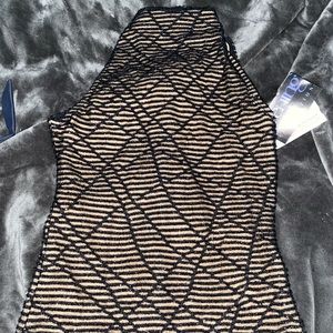 CUTE TOP